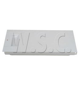 Bosch DIEPVRIESDEURTJE