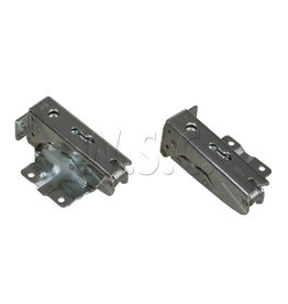 Bosch SCHARNIER FRIGO SIEMENS P/PAAR.