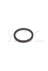 Miele DICHTING V.D.FILTER KLEIN