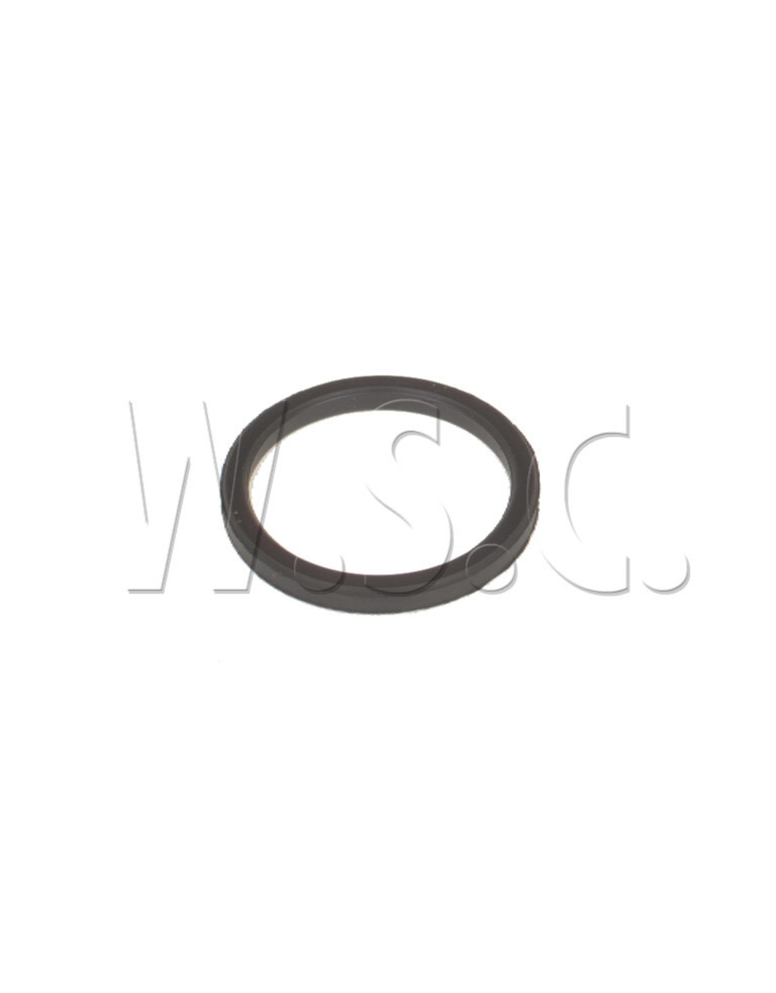 Miele DICHTING V.D.FILTER KLEIN