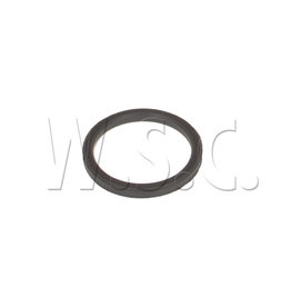 Miele DICHTING V.D.FILTER KLEIN