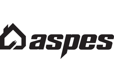 ASPES