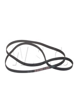 Indesit POLY-V SNAAR    1860 H9  ELASTISCH