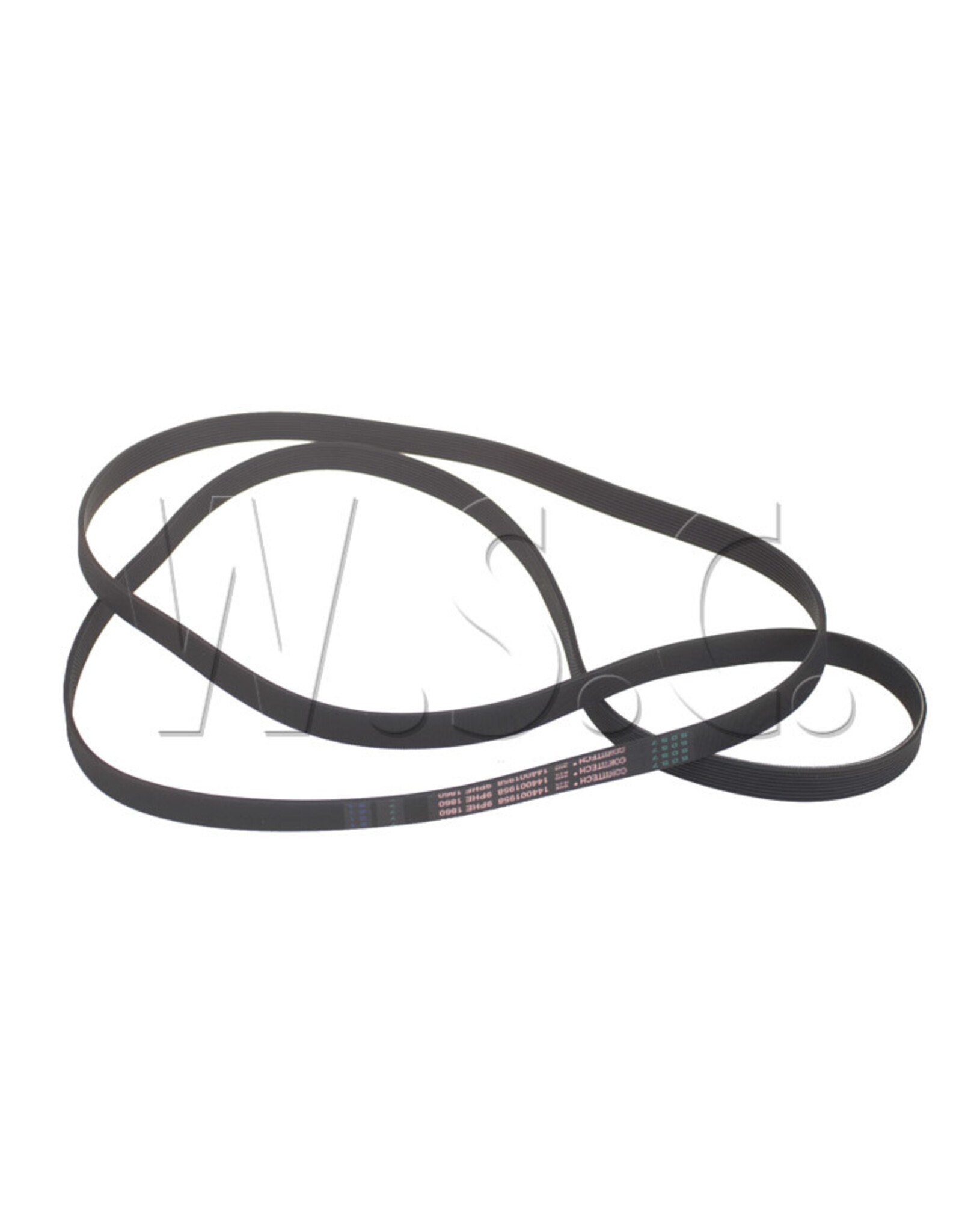 Indesit POLY-V SNAAR    1860 H9  ELASTISCH