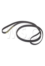 LG SNAAR POLY-V 1985 H8 ELASTISCH