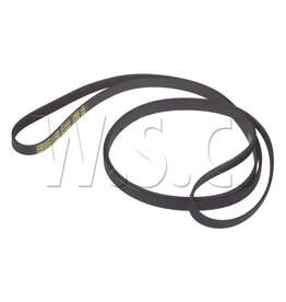 LG SNAAR POLY-V 1985 H8 ELASTISCH