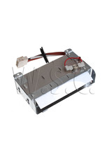 AEG WEERSTAND 1900W + 700W