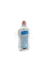 Miele Naspoelmiddel 500 ml