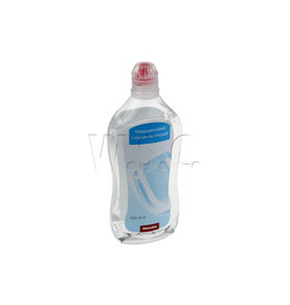 Miele Naspoelmiddel 500 ml