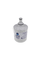 WPRO WATERFILTER  SAMSUNG  DA61-00159A