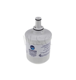 WPRO WATERFILTER  SAMSUNG  DA61-00159A