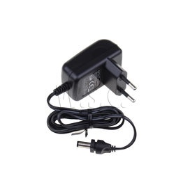 Bosch NETADAPTER