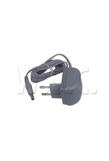 Philips NETADAPTER  CP0640/01