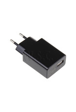 Erard NETADAPTER USB - SMARTPHONE/MP3 SPELER/NAVIGATIE