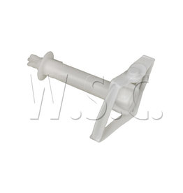 Braun BRAUN 4193 MES - 350ml