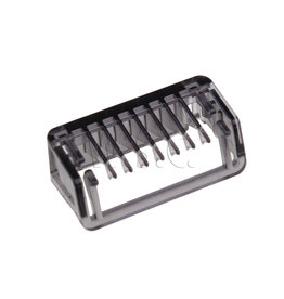 Philips Opzetkam 2mm