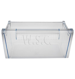 Bosch ONDERSTE DIEPVRIESLADE