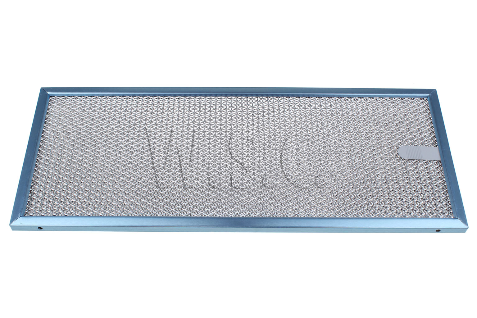 Novy-Itho metaalfilter van afzuigkap 5638020