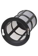 Bosch BOSCH BUITENFILTER