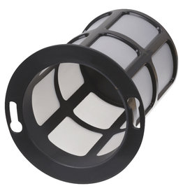 Bosch BOSCH BUITENFILTER