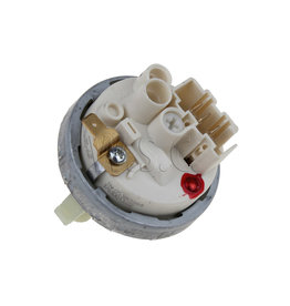 Miele Pressostaat - 1200/700