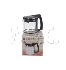 Krups KAN  T8      265   468