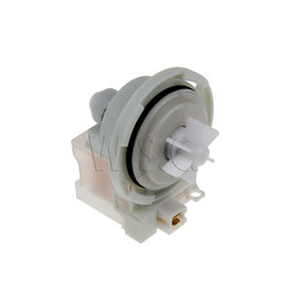 Bosch AFVOERPOMP ZONDER FILTERHUIS - ALTERN. - 30W