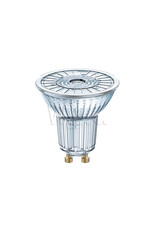 Osram LED RETROFIT PAR16 50W=4.3W   GU10