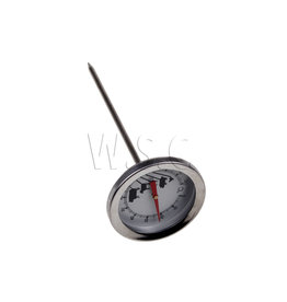 Universeel WPRO VLEESTHERMOMETER