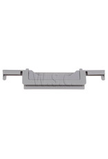 Whirlpool GREEP V.D.FILTER