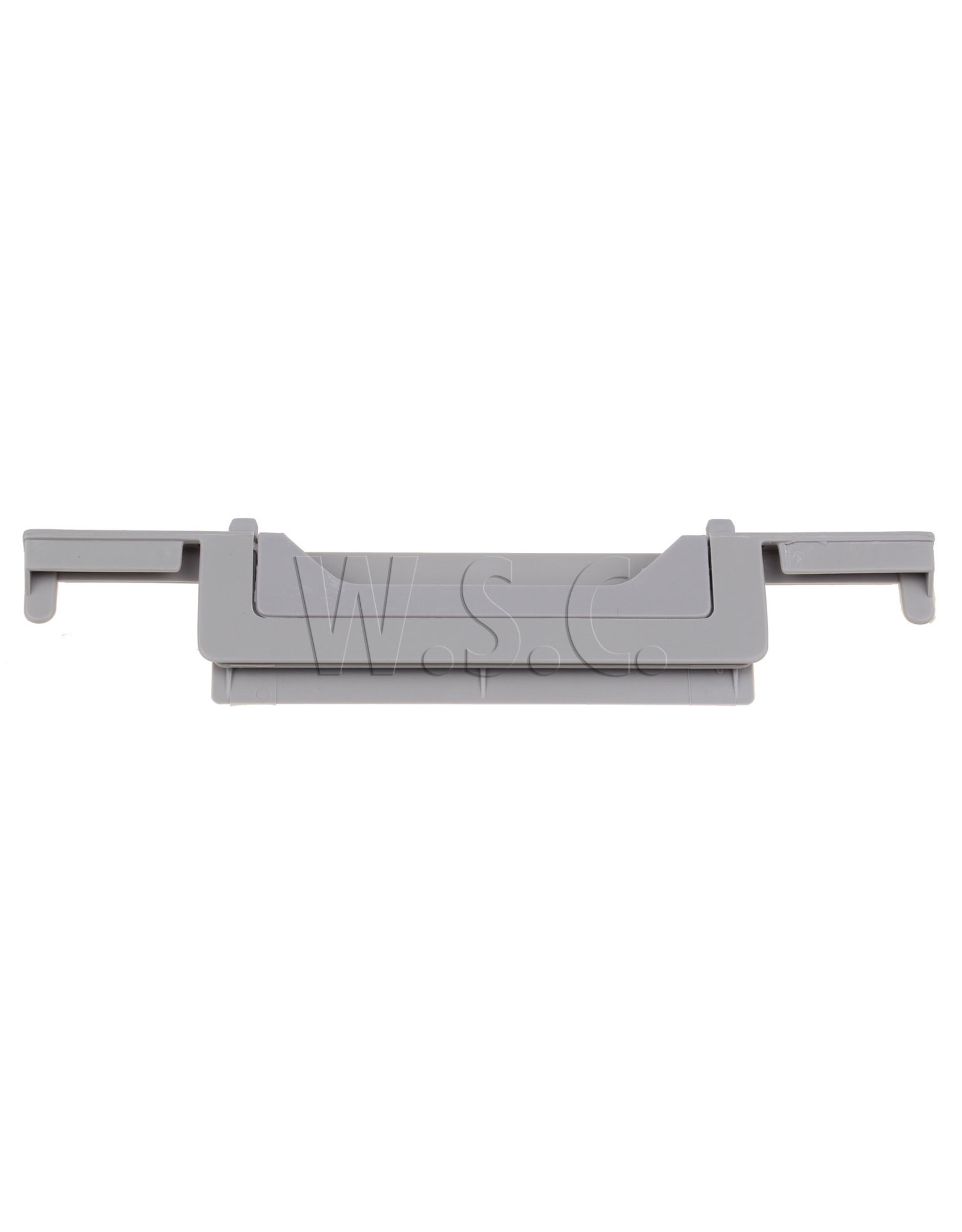 Whirlpool GREEP V.D.FILTER