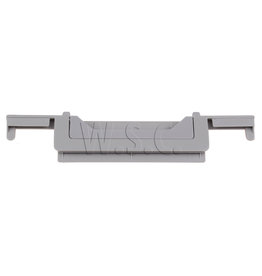 Whirlpool GREEP V.D.FILTER