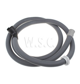 AEG AFVOERSLANG  L=2230