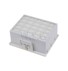 Bosch Hepa filter C4 - H14