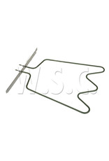 Whirlpool WHP  ONDERSTE WEERSTAND  ALT. Whirlpool WHP  ONDERSTE WEERSTAND  ALT.