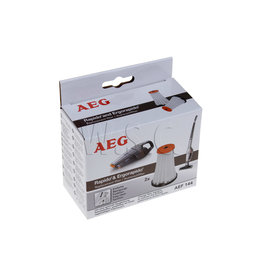 AEG Filter AEF144