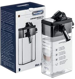 Delonghi MELKRESERVOIR