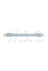 Osram Haloline Superstar R7S - 120W=150W - 74.9mm
