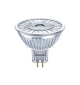 Osram STAR MR16 4,6W/35W 827 12V GU5.3