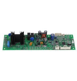 Delonghi MODULE - VERMOGENSKAART (BASE SW8.1)230V (ST BY