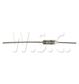 Universeel ZEKERING - DIODE 182-184 GR