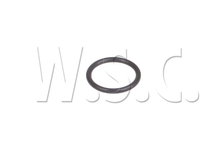 PH PERFECT DRAFT ORING TAP UNIT Wisselstukken Centrale