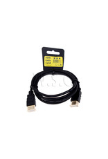 Erard HDMI KABEL 1,5 M STANDARD