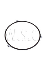 Samsung SAMSUNG C138  DRAAIRING