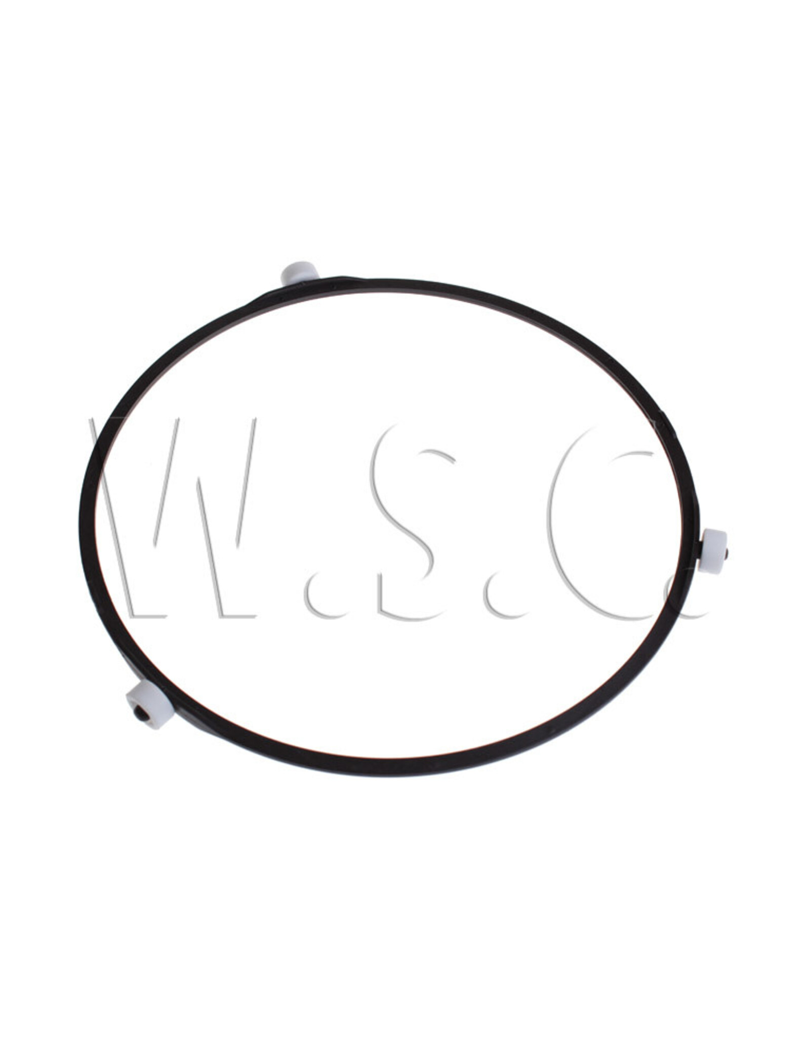 Samsung SAMSUNG C138  DRAAIRING