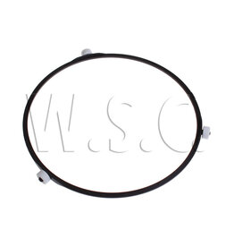 Samsung SAMSUNG C138  DRAAIRING