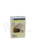 Karcher KARCHER A 2004-2014-2024-2054-2064-2074