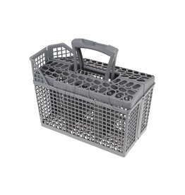 AEG BESTEKMAND AEG MET HOGE KANT