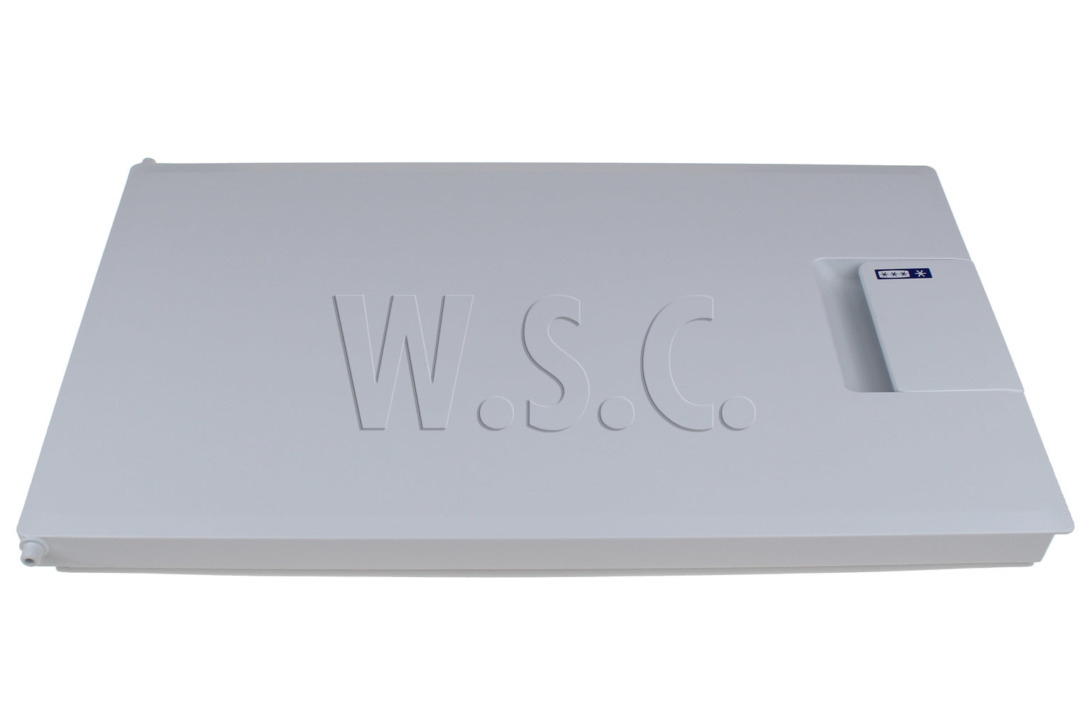 Vanne de congélation Whirlpool Indesit C00063308 – FixPart