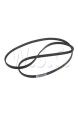 Universeel POLY-V RIEM 1254 J5